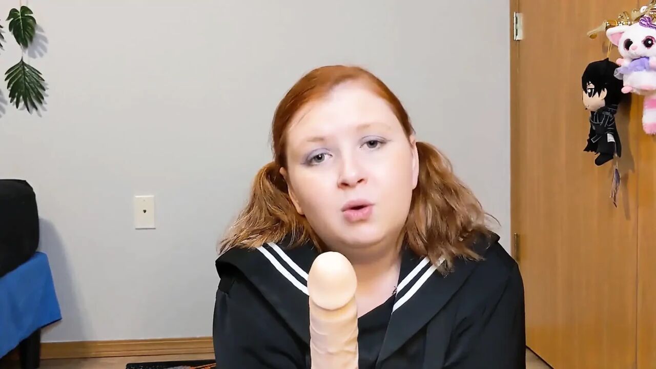 I'll suck your cock mister