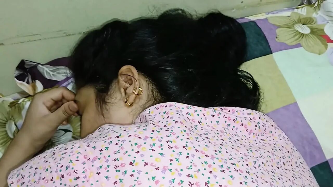 Bigg Ass Teacher love to Fuck Her Beind
