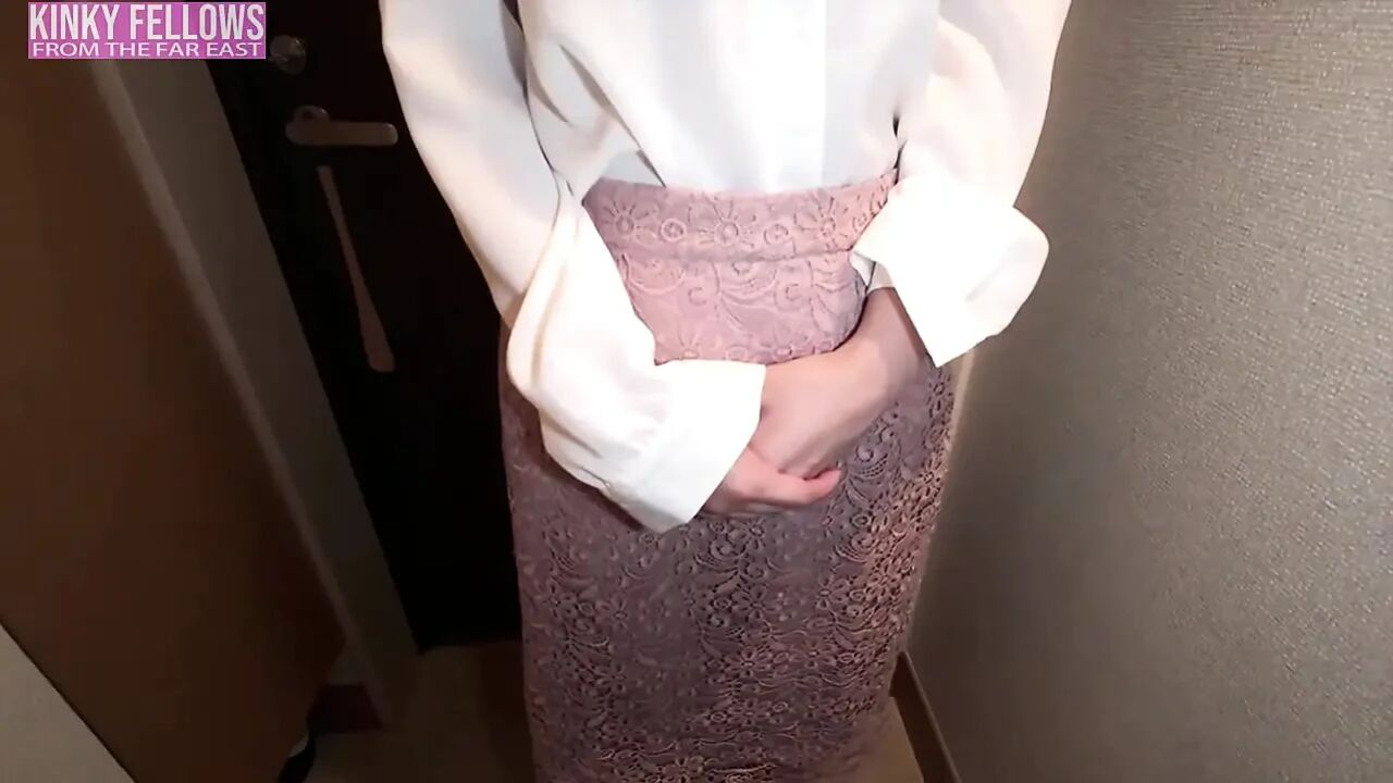 Asian Angel 26429