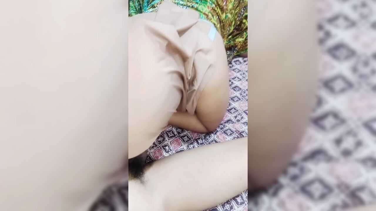 The Boss's Wife Asks for a Ride