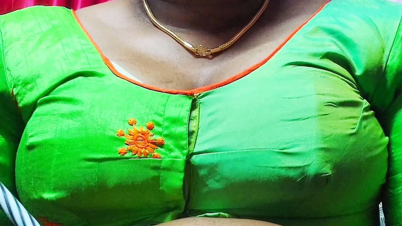 Indian sex with horny kavita Aunty xxx