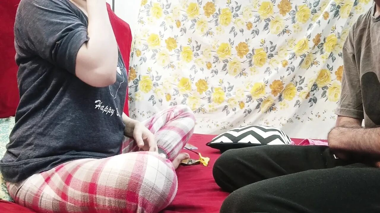 NEW PUNJABI BHABHI FIRST TIME SEXS 2026 New Viral Video