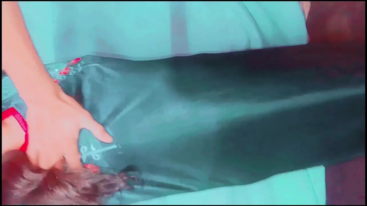 Indian Desi Tight Pussy 18 year Old , village teen 18+ Indian Desi Village cute pussy sex xxx