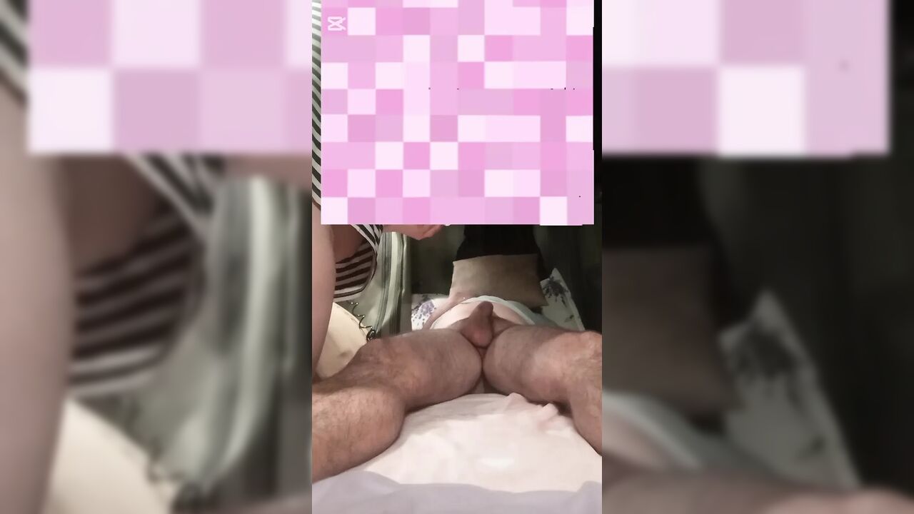 Sex amateurs