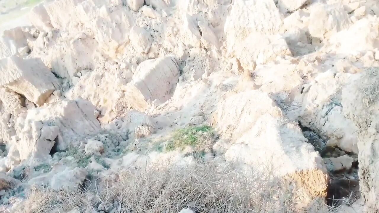 Khule pahadon mein gand Mari bade pahad sex