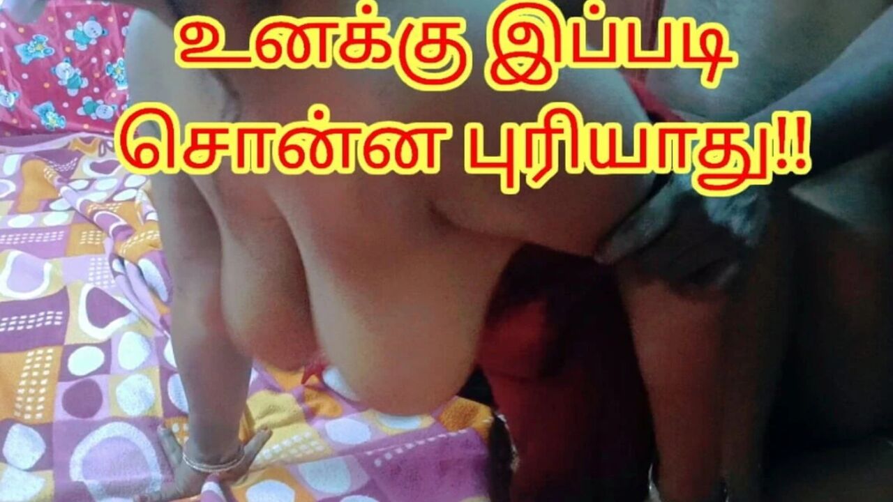 Step Father Took a Great Lesson to Teach His Step Daughter