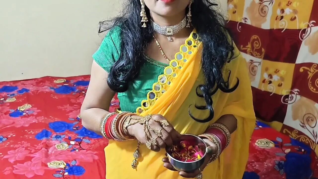 My cute Wife have tight pussy, enjoyed sex both of us