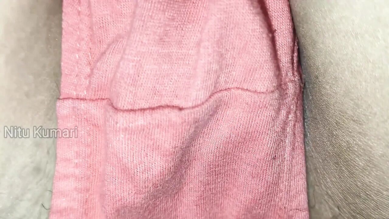 Wife Ki Bahan Ko Nahate Samaye Dekha Boli Land Khada Kar Ke Mere Chut Me Dalo Na