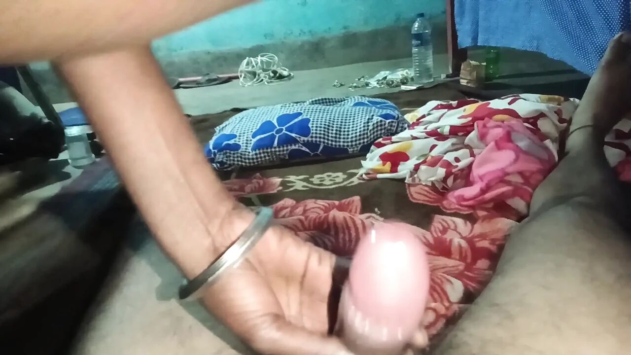After a long time Convinced Indian Christian girl for Anal Sex , Ass fucking video cock sucking mouth fucking