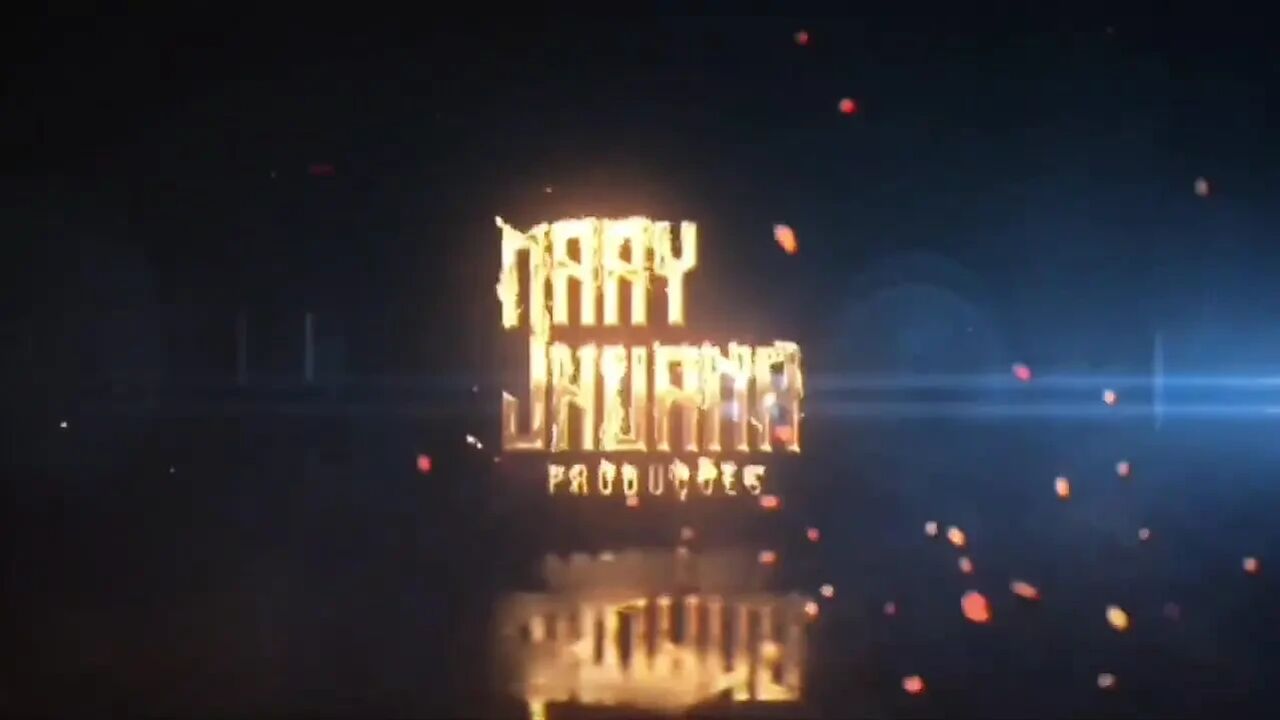Sucking on His Lollipop and Smoking