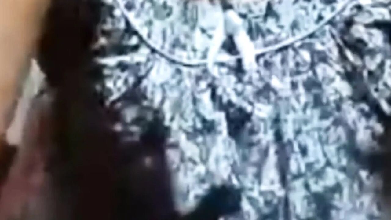 Video Call Masterbating Aunty Mms