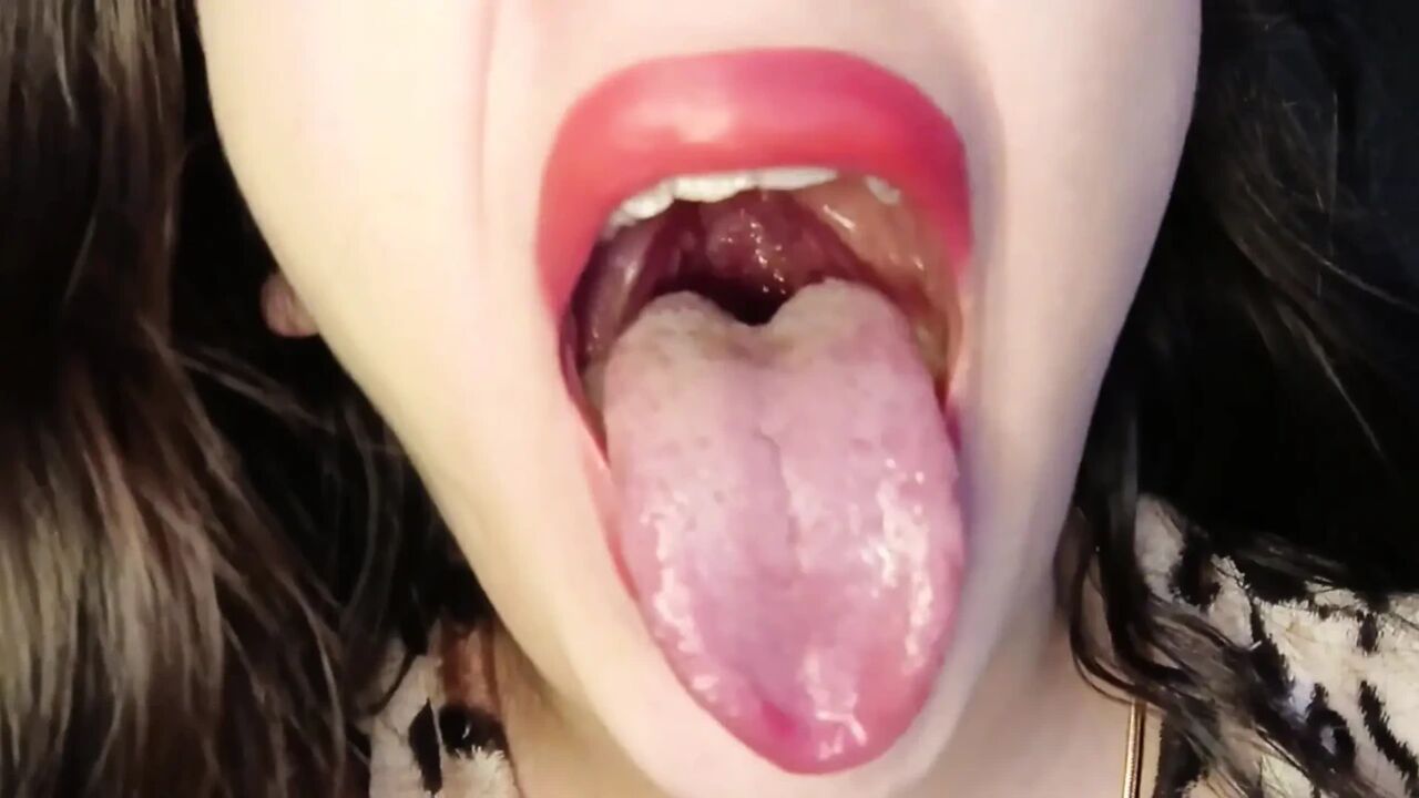 Consume Chews Gummies