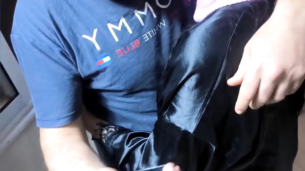 Arab Wife Saudien BBW Hot