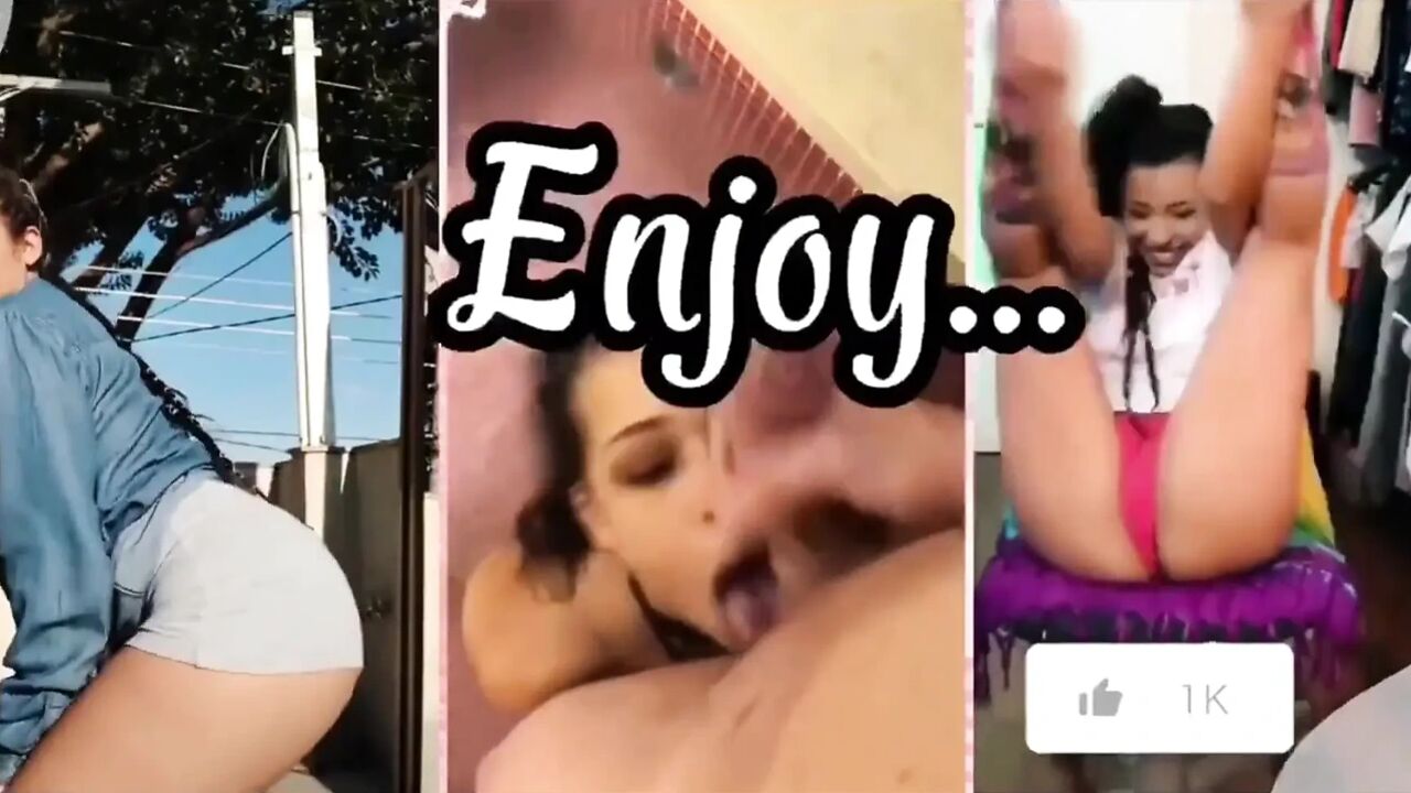 Always Enjoy for Me Your Espuleta Goddess