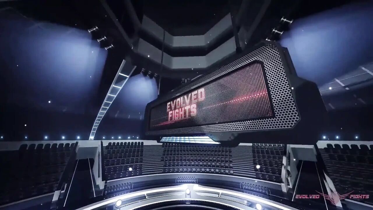 Charlotte Sartre Vs Lance Hart