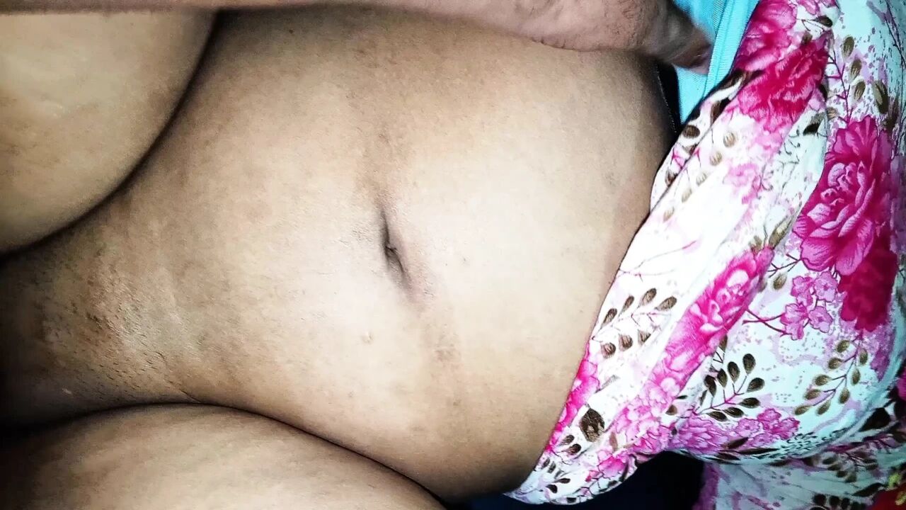 Doggy style fucking village wife in dirty talk bangla sex big ass new sex