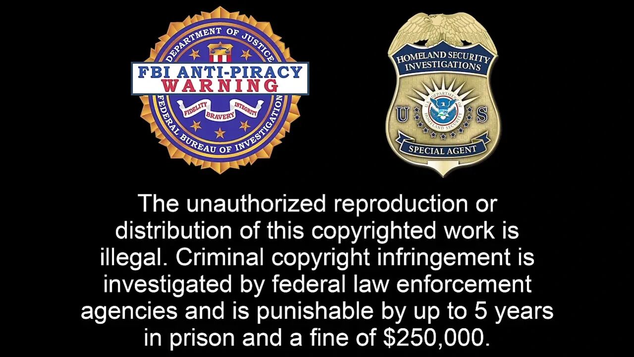 The Cum Clinic Extraction #14 - Nurse Azra Iahmir & Virgin Nurse Luci Starr