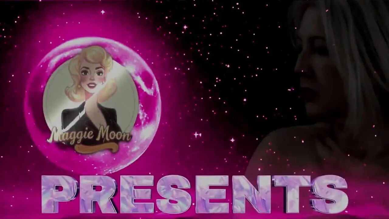 Hairy Pussy Spread and Ready to Be Filled
