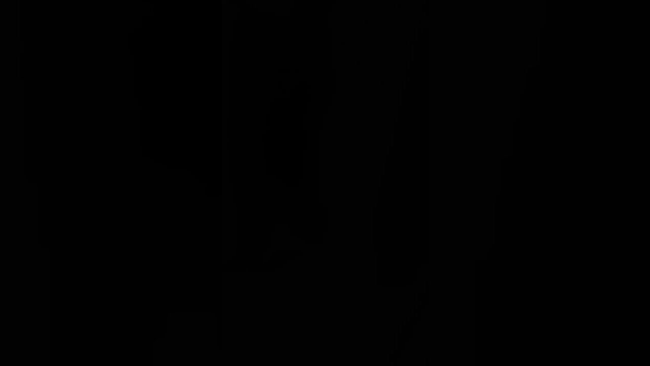 Hot Girls Romantic Girls Sexy Girls