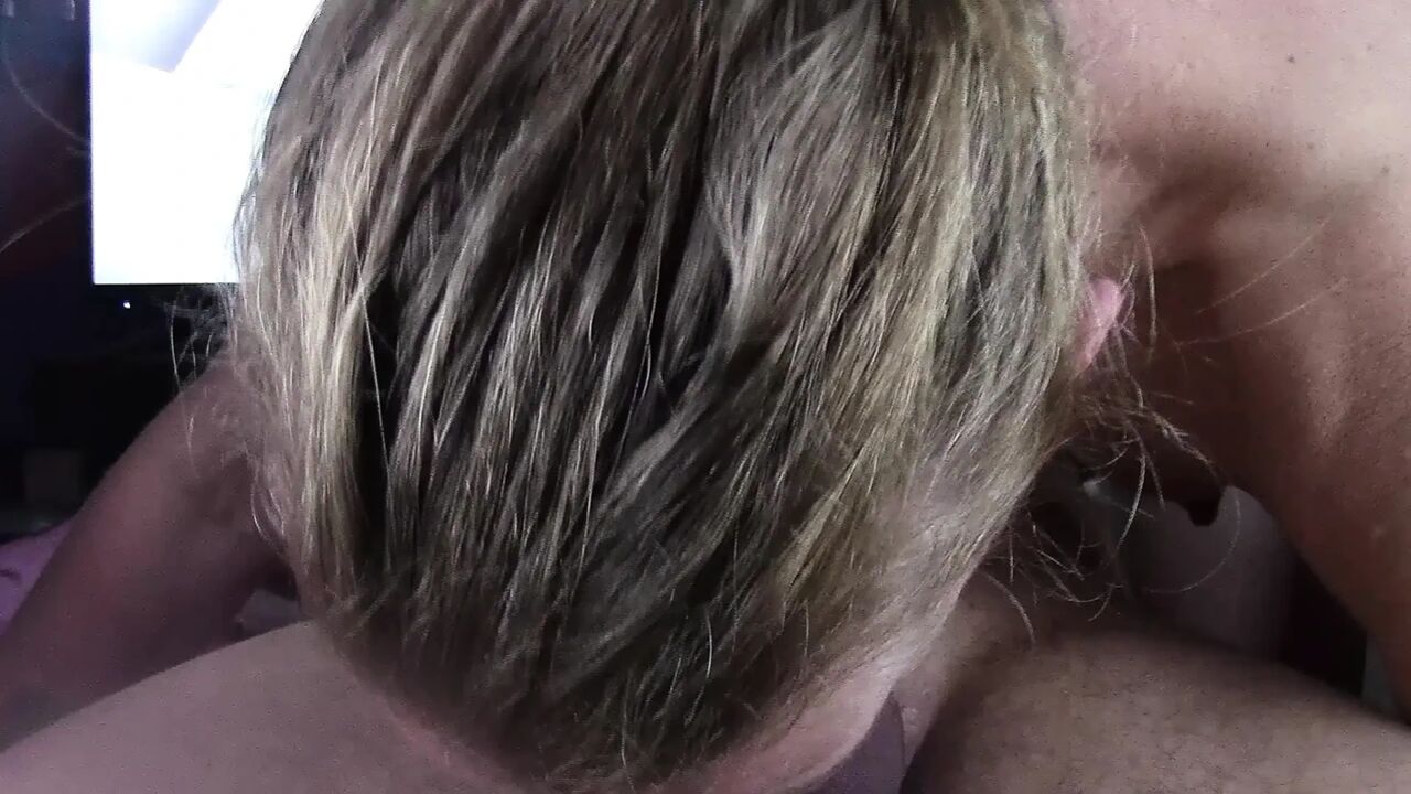 Deep Throat 2