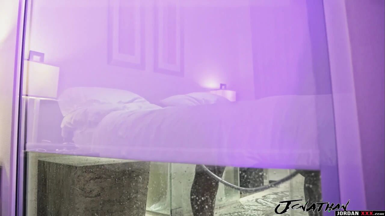 All That Black Booty. Ever Man's Dream