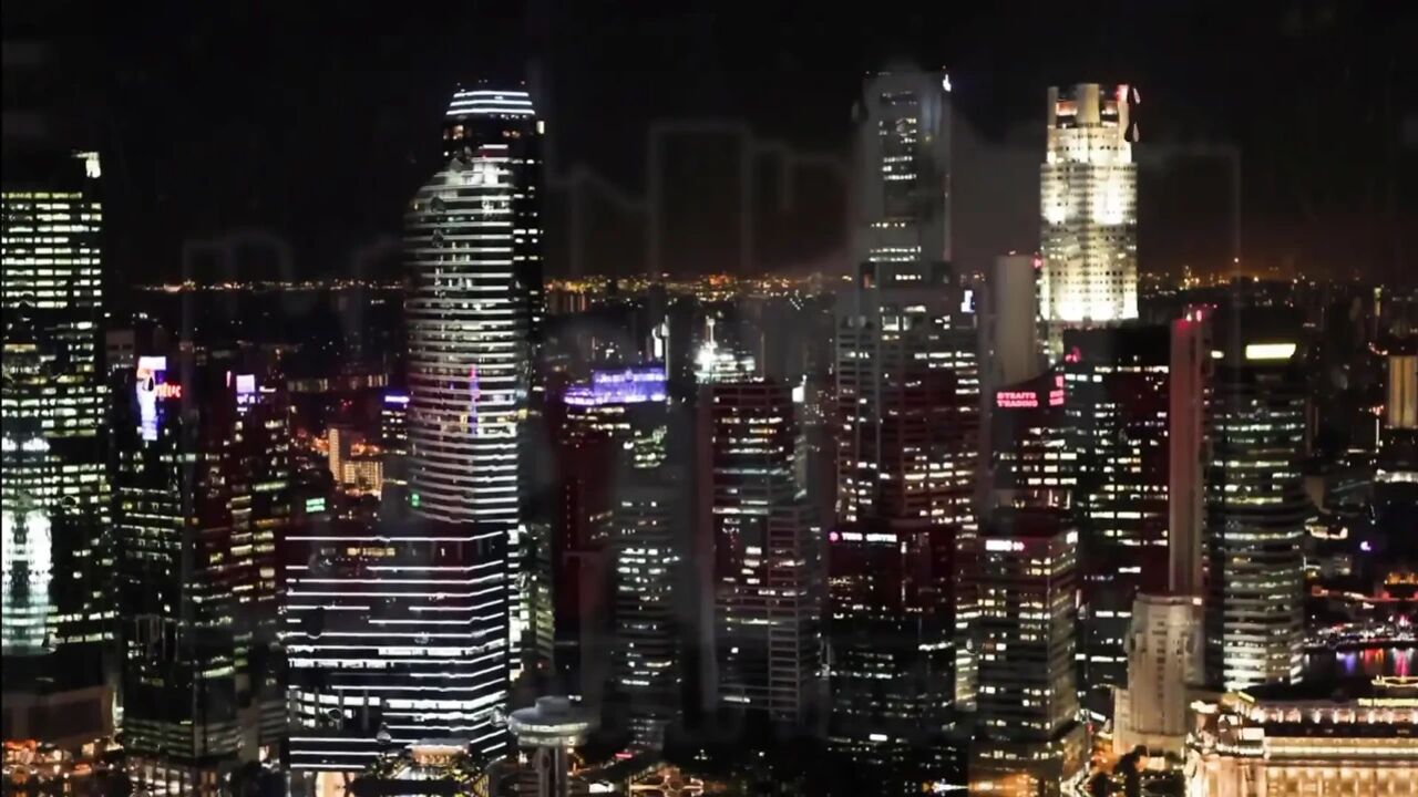 Cheating wife caught on film