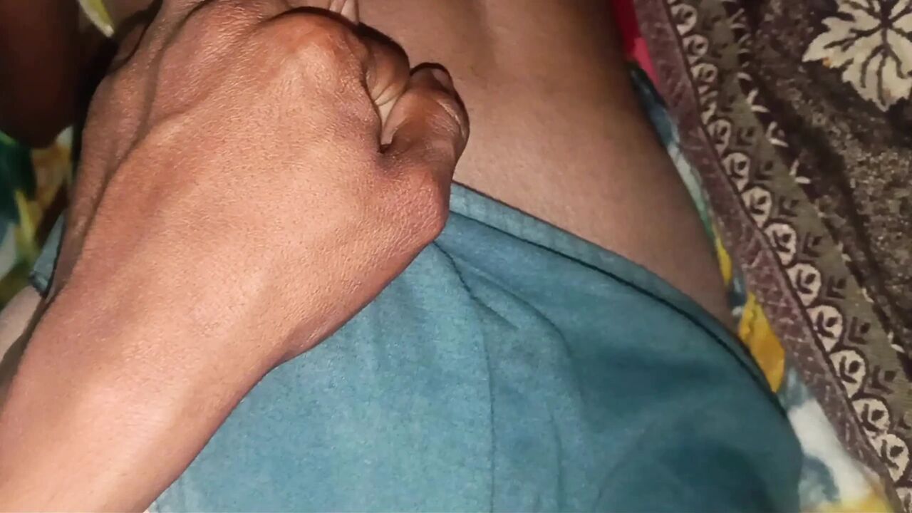 Don't Fuck Me ! Please I am married Women - Indian Hot Pussy Homemade sex