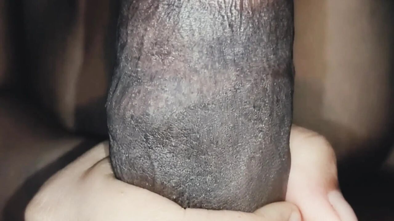 viral big boobs handjob and cum in mouth pussy couple sex with cum twice