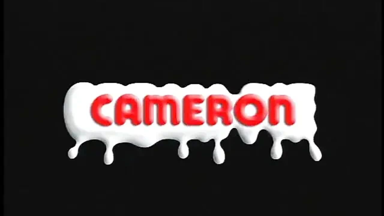 Streaming Movie From Cameron of 5-guy Cream Pie
