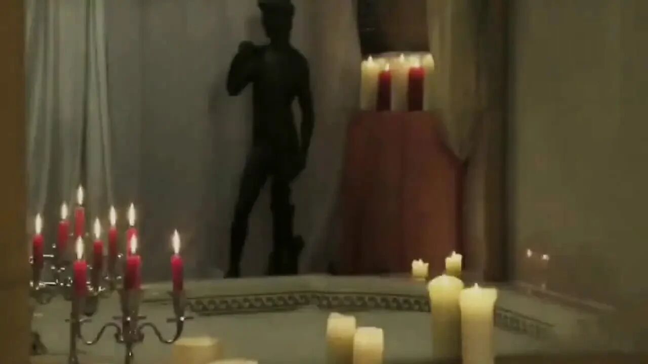 Eros Exotica: the Tao of Pregnant Sexuality: