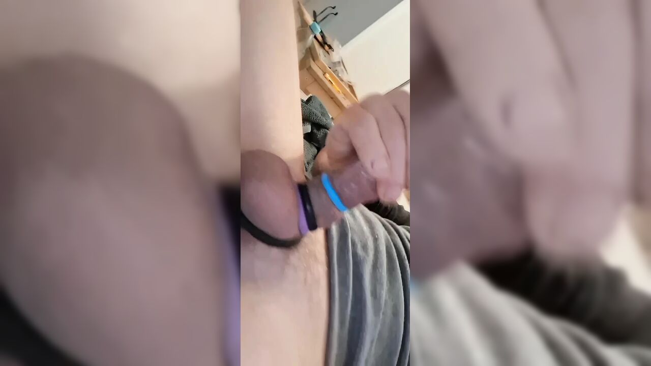 Sex Toys