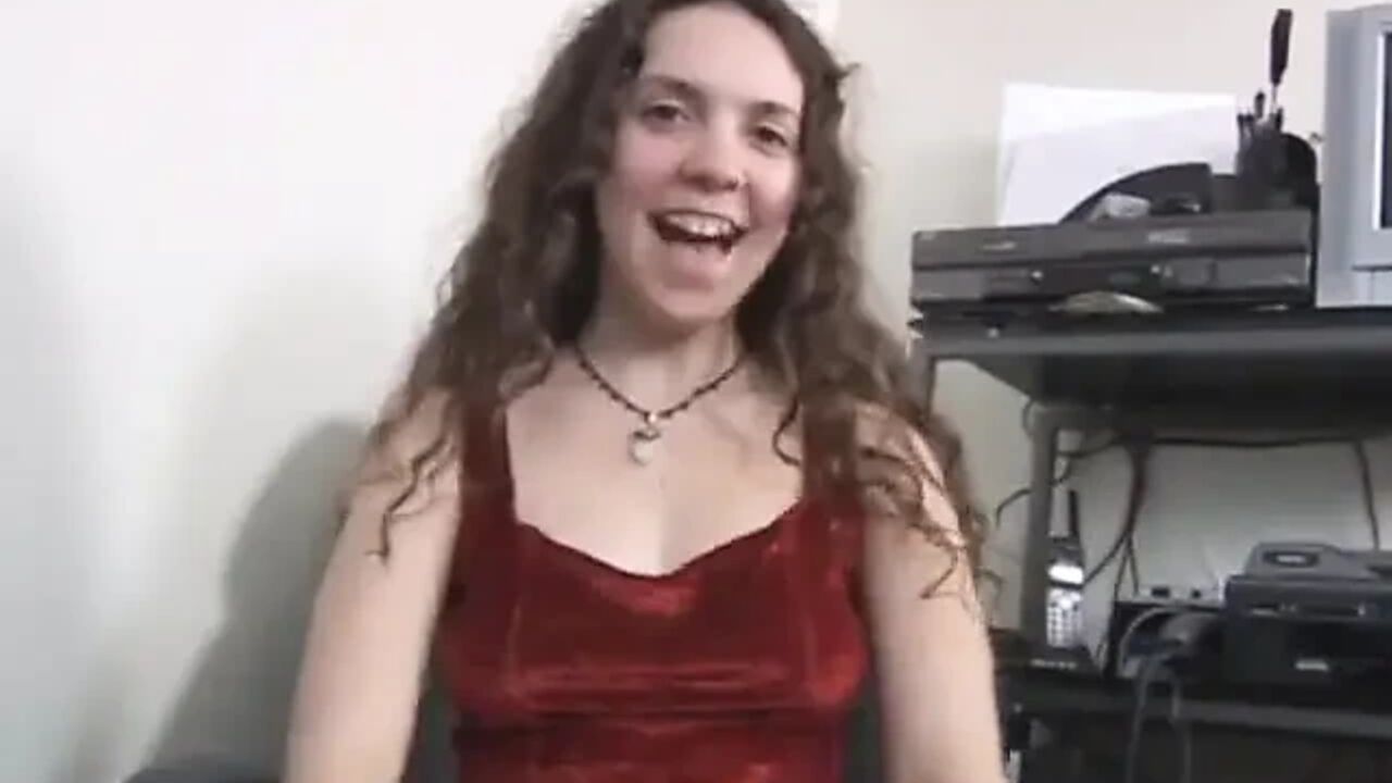 Cameron