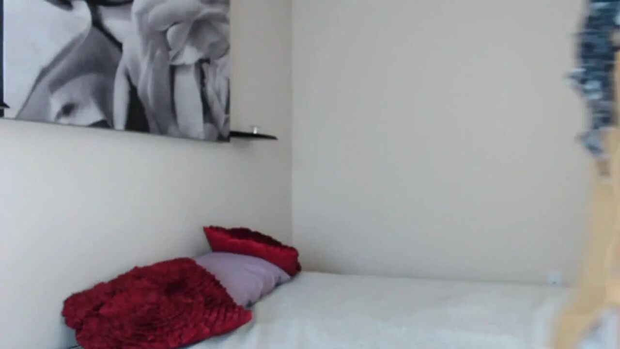 Shy Girl Turned Bad for You - POV Sex