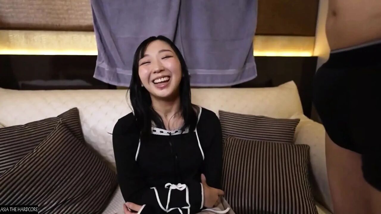 Asian Angel 27359