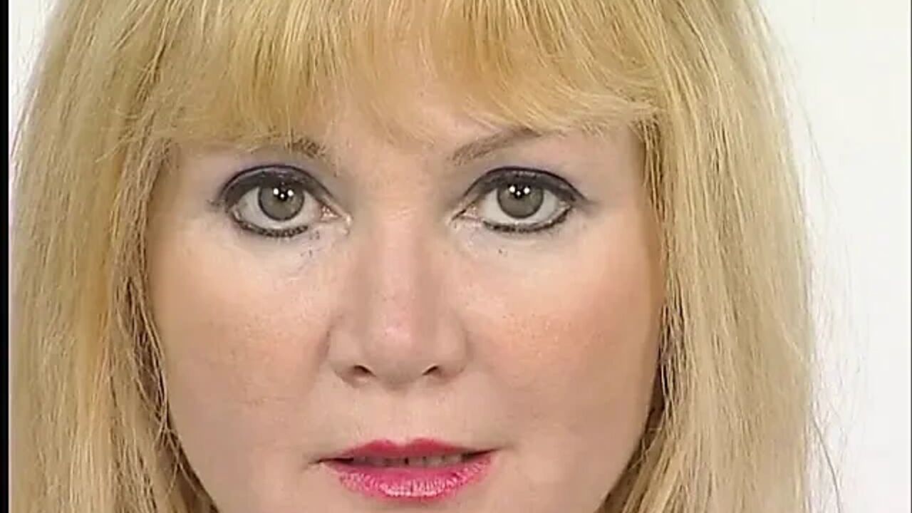 Blonde mature wearing bodystockings dildoing her slightly hairy pussy