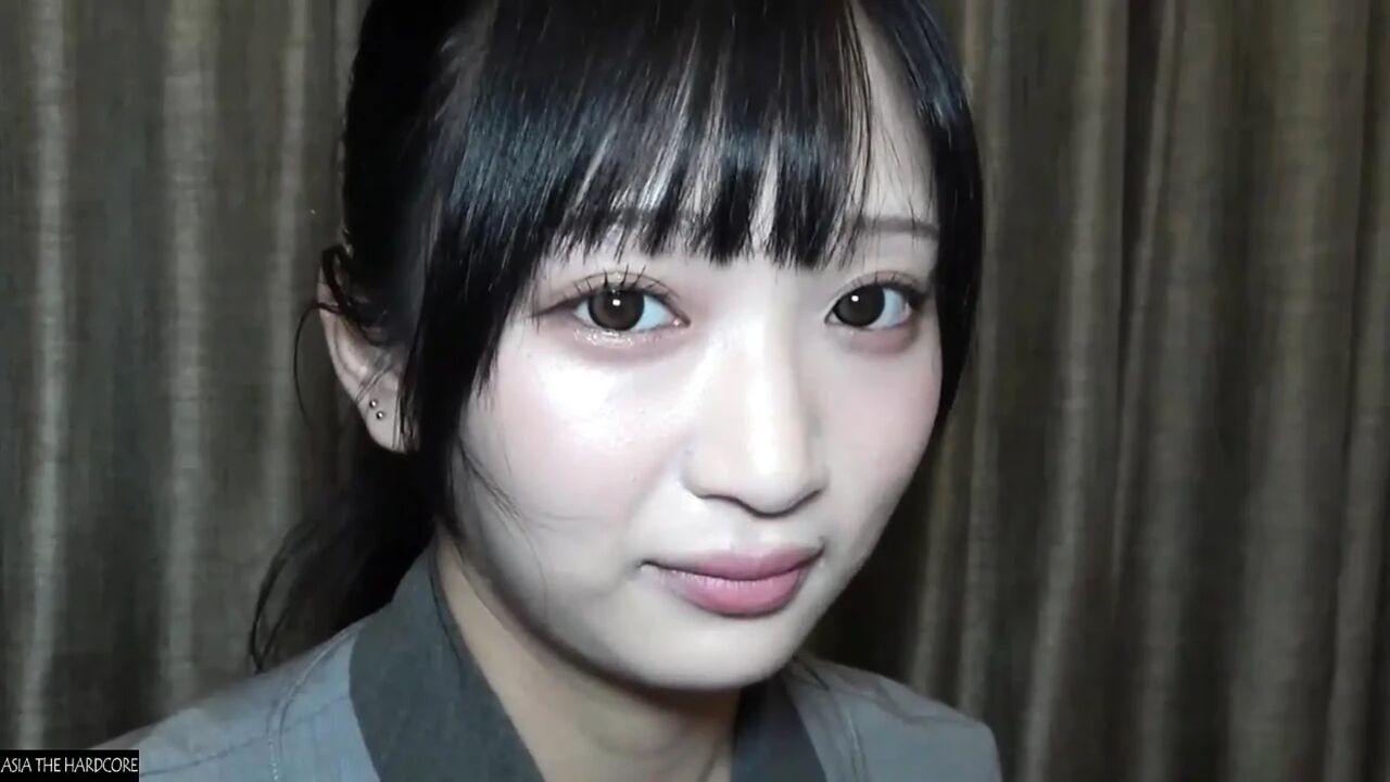 Asian Angel 27349