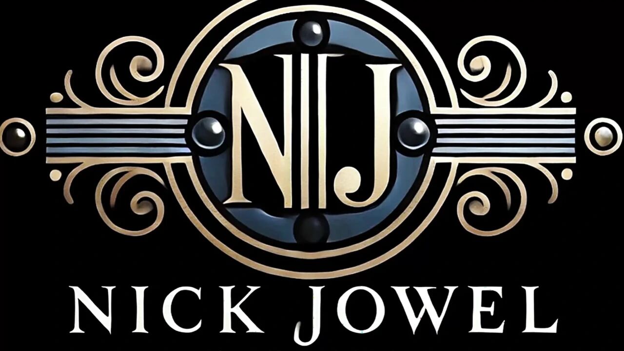 It Wasn't the Idea but... Step, Trio with Friends