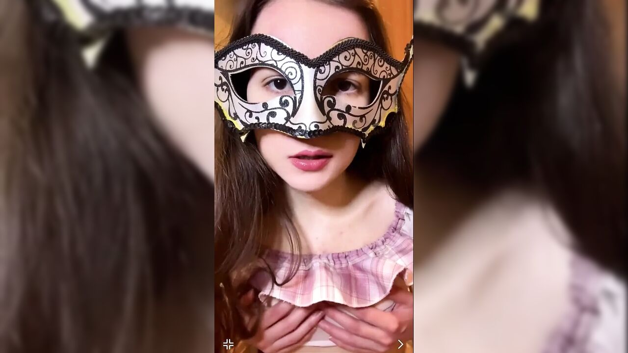 Lick My Little Tits! and I'll Suck Your Dick! Russian Dirty Talk and Fantasies