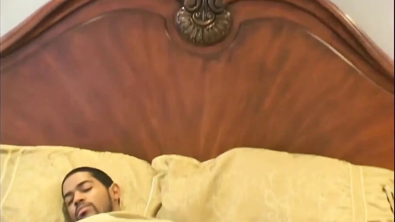 Wake Me up in Two