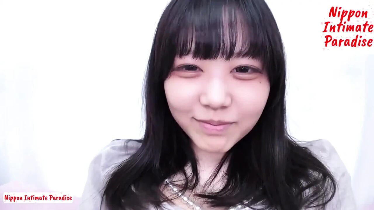 Asian Angel 27046