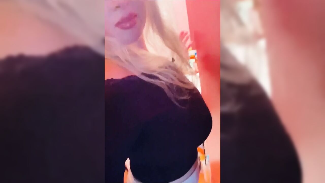 Cam Calls Tonight