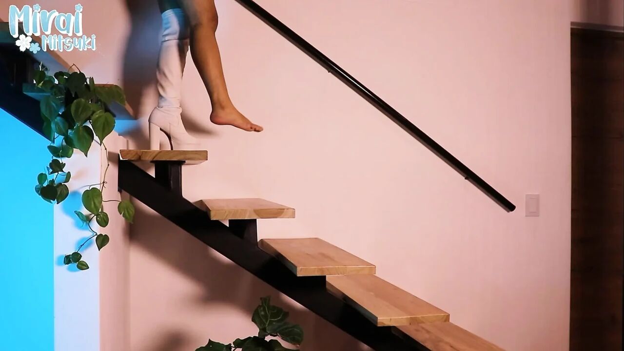 Your Step-daughter Needs You