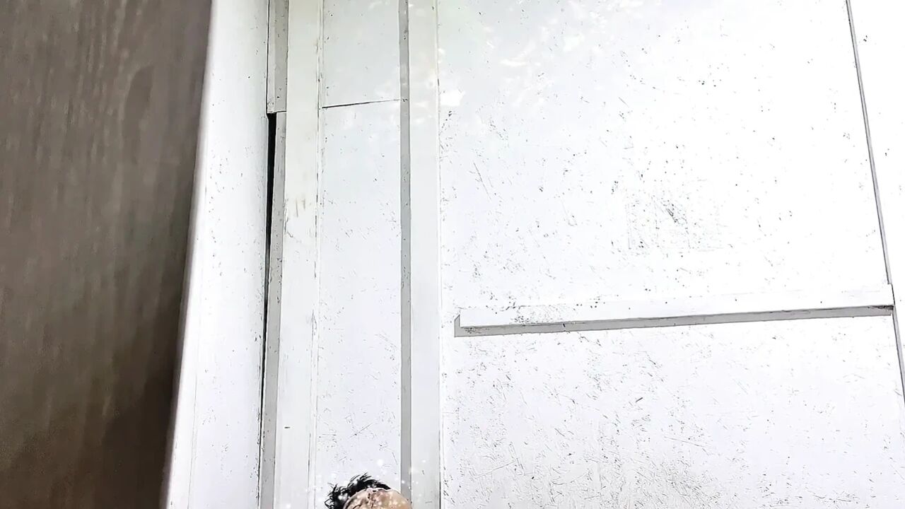 Sex Recorded with Iphone with a Horny Filipina Who Rides Her Stepbrother's Cock and He Licks Her Ass