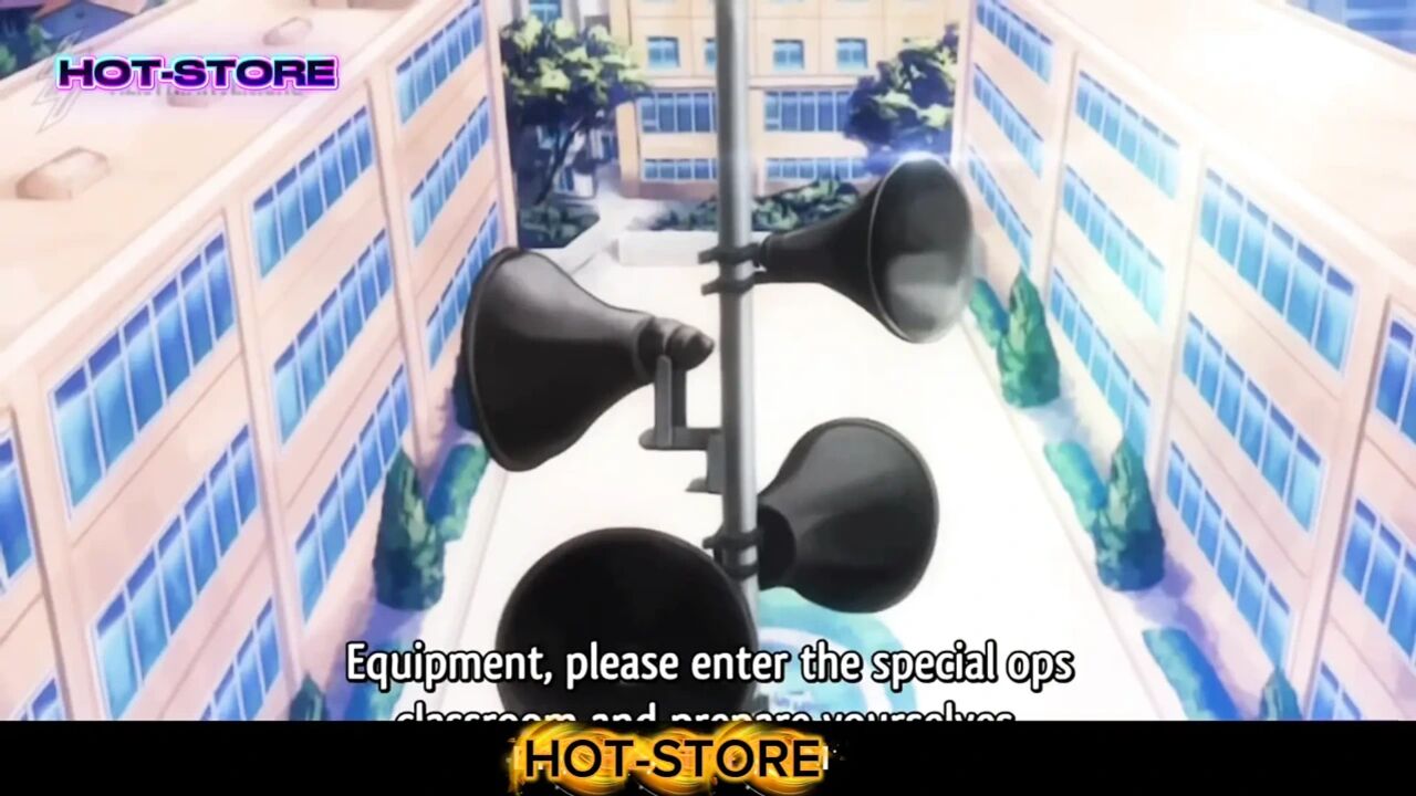 Anal Sex Makes Her Face Become An Ahegao - Hentai Porn