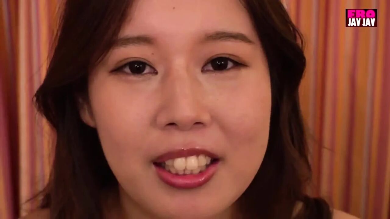 Divine Impact Rises as Shiori Unleashes Her Stunning Star Presence - Part.5