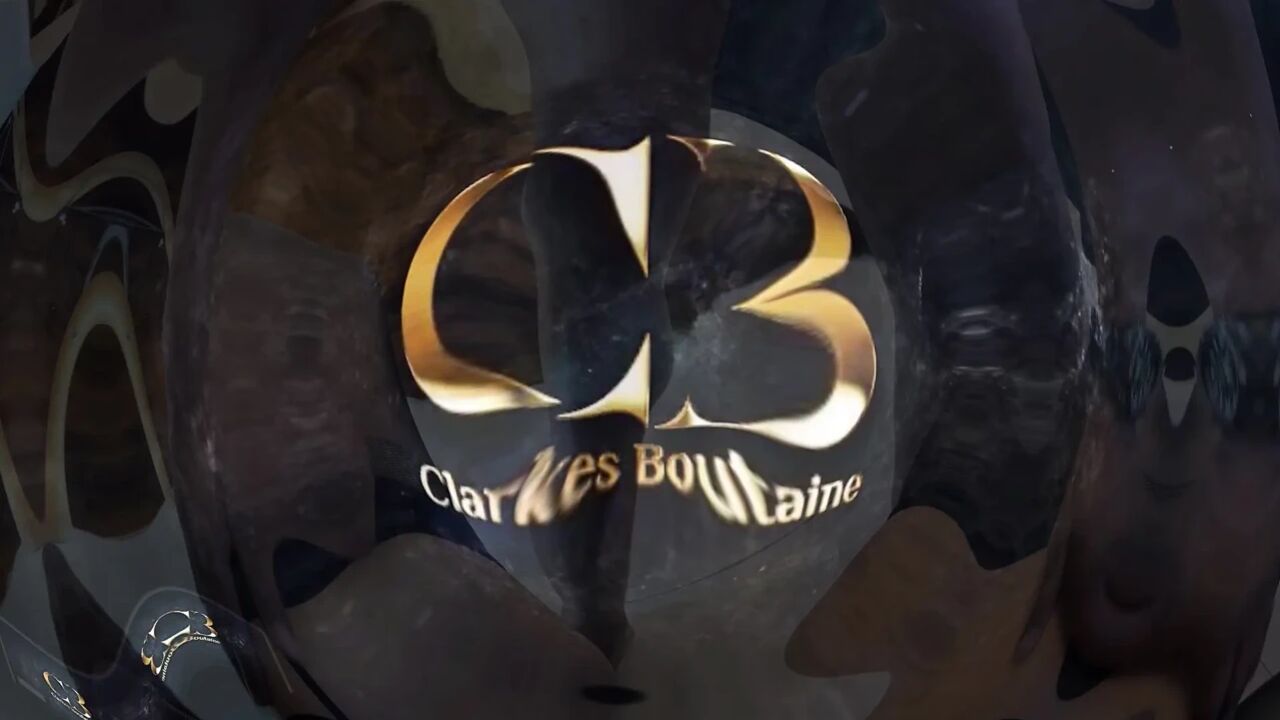 Raquel Milher Intimates