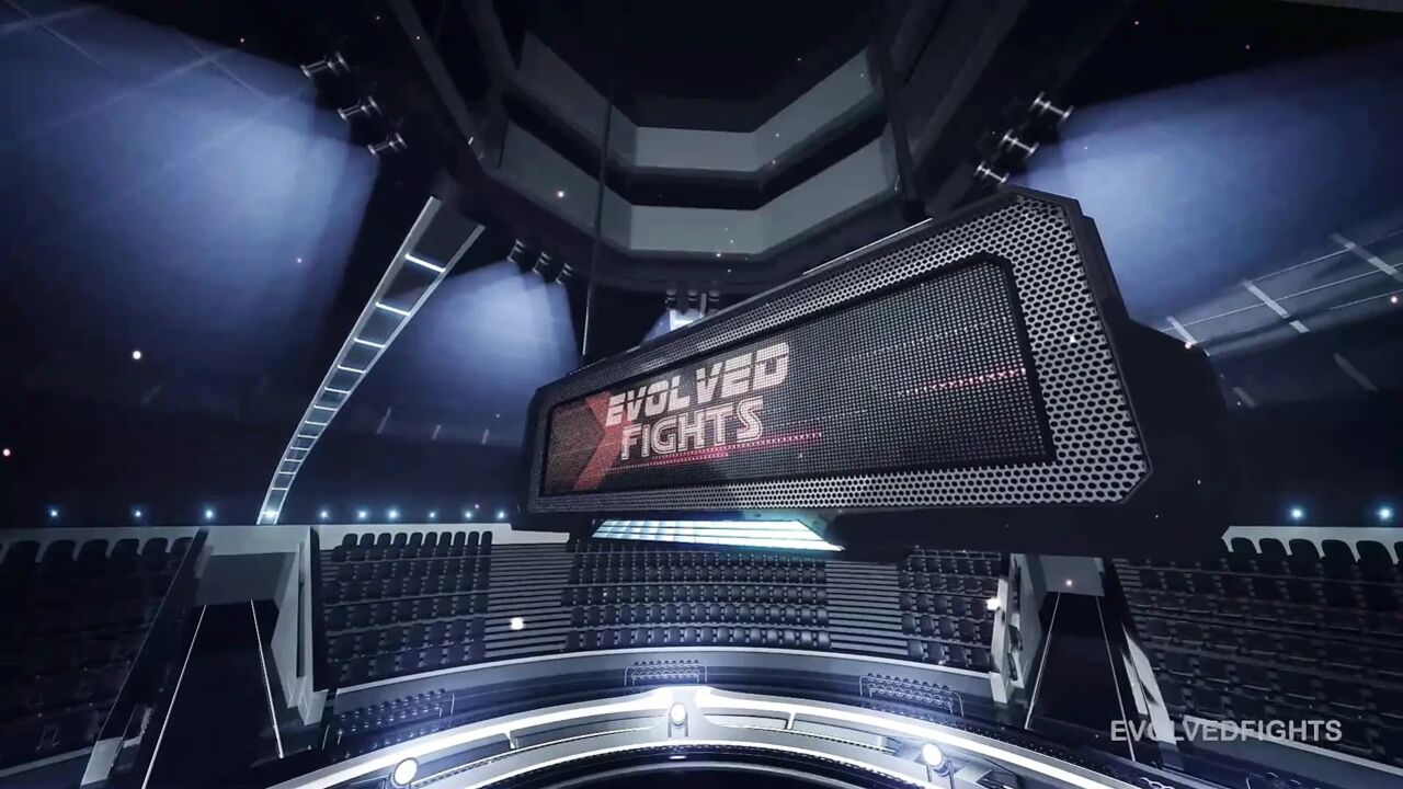 Taylor Nicole vs Marcelo