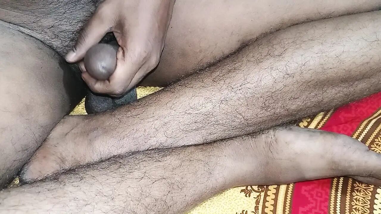 My pregnant Bengali Mami Bhagina Chodachudi clear dirty audio