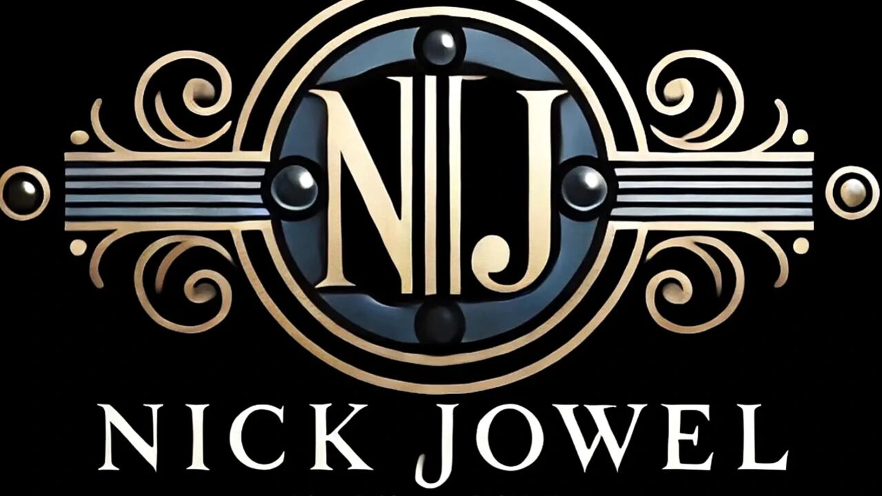 He's Always Late! He Said He Was Two Minutes Away From Having Dinner with His Family!