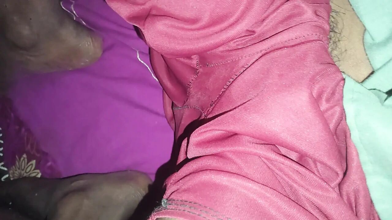 Bhabi ne Lund chussa ji bar ke
